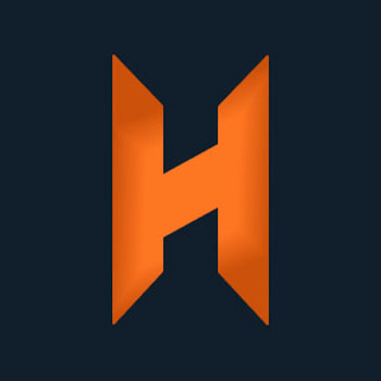 HEDG logo