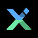 【IUX】Review