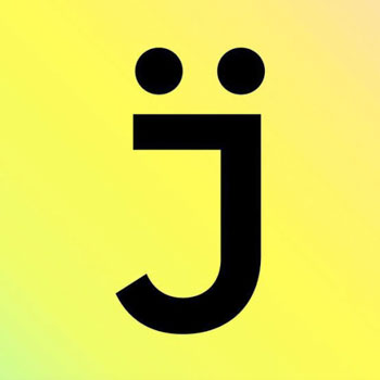 Jetvix logo