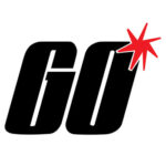 【Trade Set Go】Review