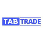TabTrade