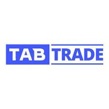 TabTrade logo