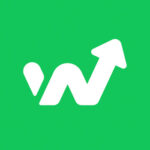 【TradeWill】Review