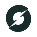 【Trading Sphere】Review