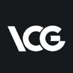 【VCG Markets】Review