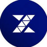ZFX
