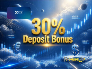 ZFY Deposit Bonus