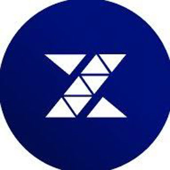ZFX logo