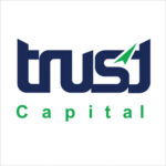 【Trust Capital】Review